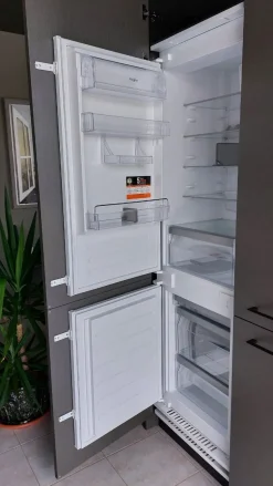 CUCINA ad isola Cesar Unit SCONTATA 45%