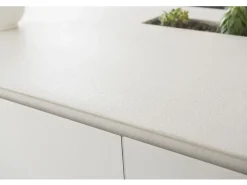 Cucina ad isola design Artematica Valcucine a prezzo ribassato