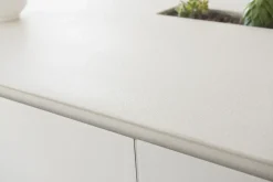 Cucina ad isola design Artematica Valcucine a prezzo ribassato