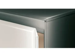 Cucina ad isola design Artematica Valcucine a prezzo ribassato