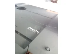 Cucina ad isola design Artematica Valcucine a prezzo ribassato