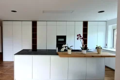 Cucina ad isola Ingrosso cucine moderne icm50 Primopiano cucine con uno sconto vantaggioso