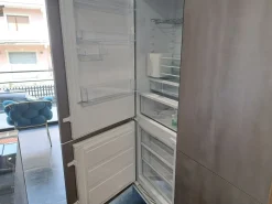 Cucina ad isola moderna Rho Armony: sconto fino al 50%!