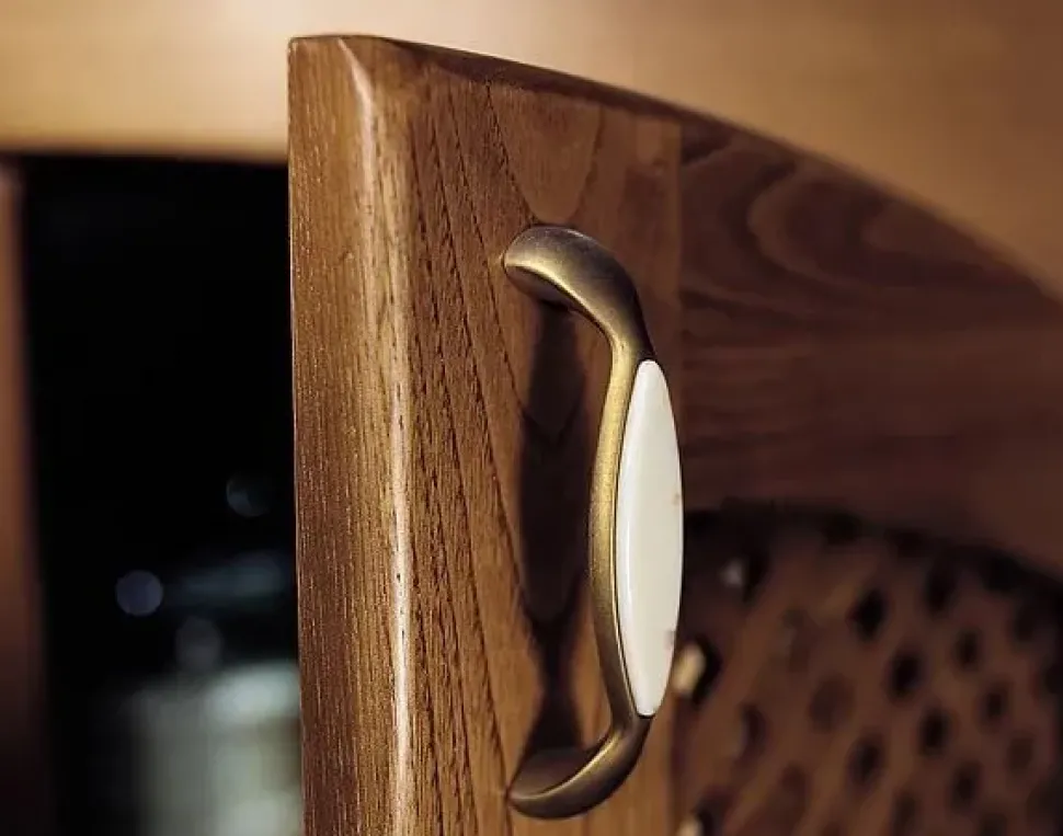 Cucina Ala cucine Tosca OFFERTA OUTLET sconto 36%