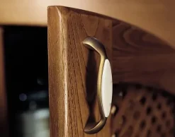 Cucina Ala cucine Tosca OFFERTA OUTLET sconto 36%