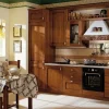 Cucina Ala cucine Tosca OFFERTA OUTLET sconto 30%