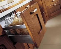 Cucina Ala cucine Tosca OFFERTA OUTLET sconto 30%