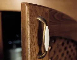 Cucina Ala cucine Tosca OFFERTA OUTLET sconto 30%