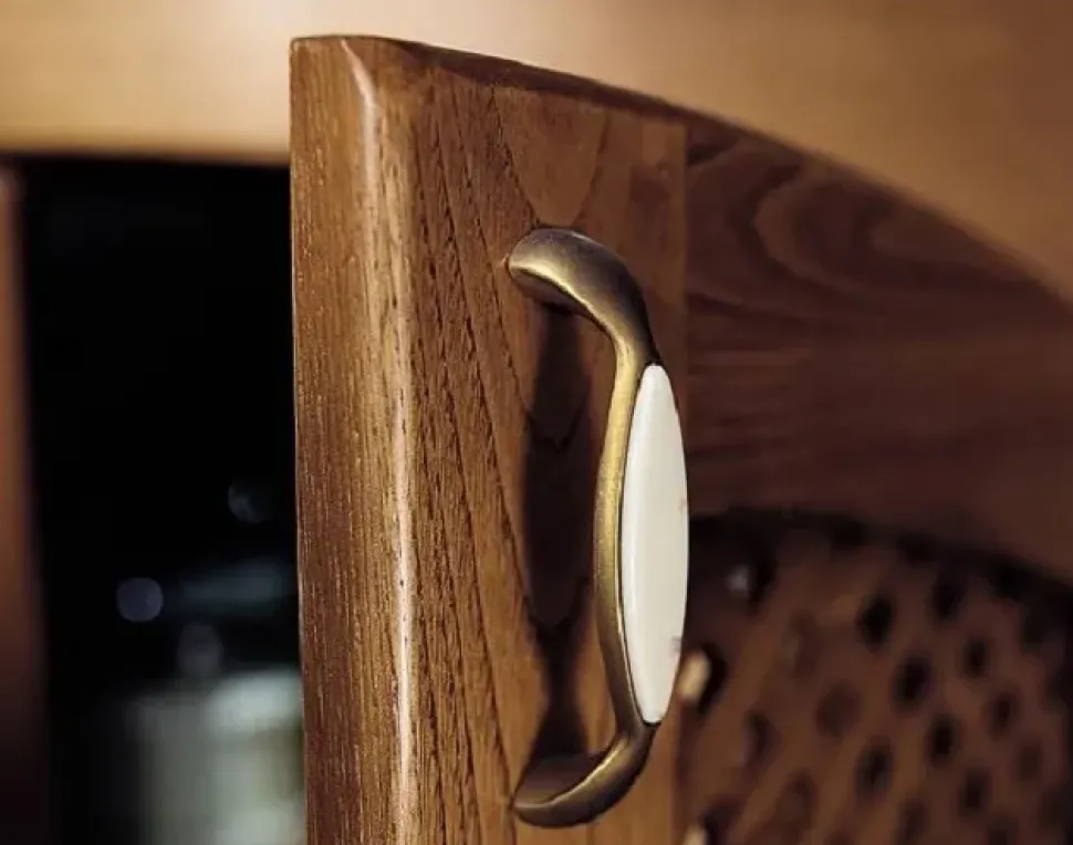 Cucina Ala cucine Tosca OFFERTA OUTLET sconto 30%