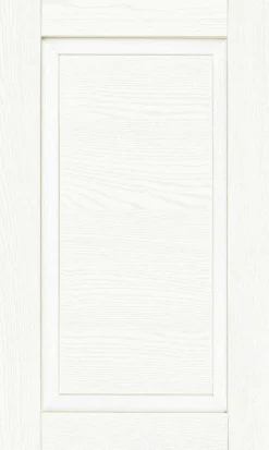 Cucina Alba 3 ad angolo Essebi con uno sconto imperdibile