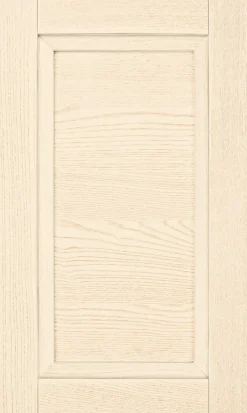 Cucina Alba 3 ad angolo Essebi con uno sconto imperdibile