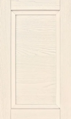 Cucina Alba classica azzurra Essebi ad isola scontata 38%