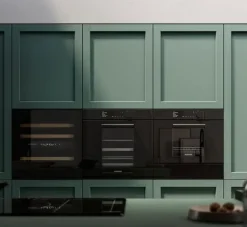 Cucina Alma 04 di Arredo3 in Offerta Outlet -27%