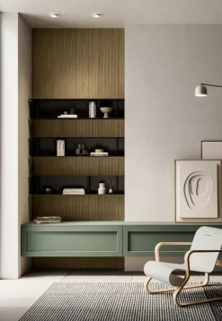 Cucina Alma 04 di Arredo3 in Offerta Outlet -27%