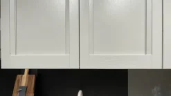 Cucina altri colori classica lineare Frida Arredo3