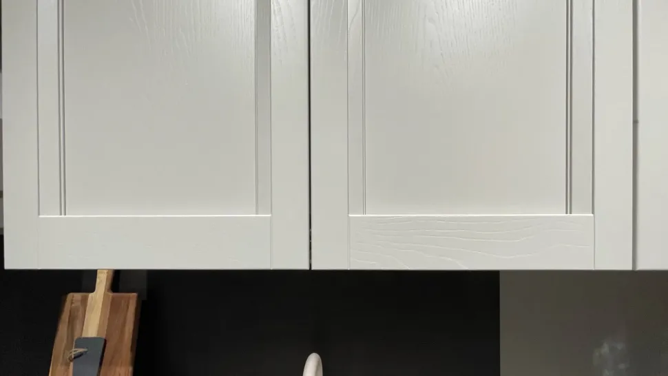 Cucina altri colori classica lineare Frida Arredo3