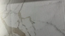 Cucina altri colori design con isola Binova Mantis a soli 26000 Euro