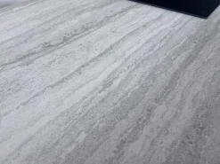 Cucina altri colori moderna con isola Time Gentili group a soli 15990 Euro