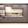 Cucina altri colori moderna lineare Net cucine Sandy a soli 4190 Euro