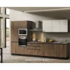 Cucina altri colori moderna lineare Net cucine Era  a soli 3730 Euro