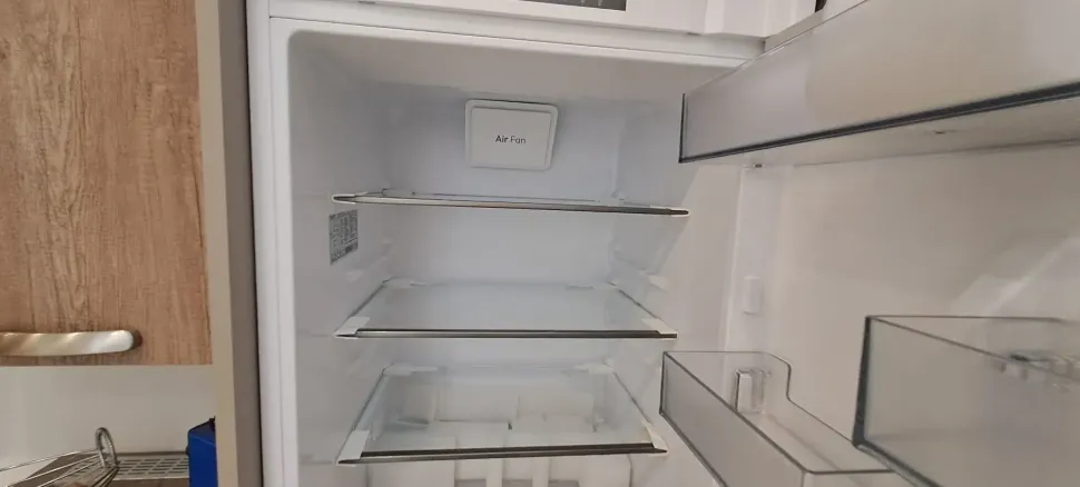 Cucina altri colori moderna lineare &tradition Essenza a soli 4153 Euro