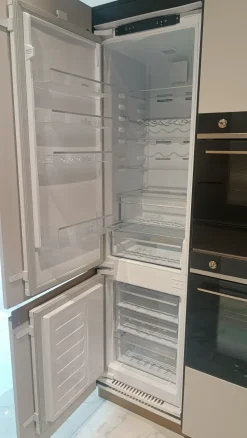 Cucina altri colori moderna lineare Cucina maxima 2.2 Cesar a soli 19850 Euro