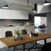 CUCINA Antares K18 PREZZO OUTLET scontata 34%