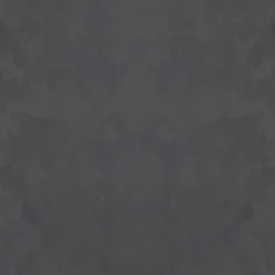 Cucina antracite moderna lineare Kuadra cucine Maya 3 a soli 5877 Euro