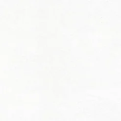 Cucina antracite moderna lineare Kuadra cucine Maya 3 a soli 5877 Euro