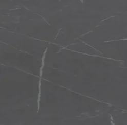 Cucina antracite moderna lineare Kuadra cucine Maya 3 a soli 5877 Euro