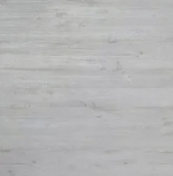 Cucina antracite moderna lineare Kuadra cucine Maya 3 a soli 5877 Euro