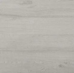 Cucina antracite moderna lineare Kuadra cucine Maya 3 a soli 5877 Euro