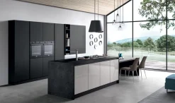 Cucina Ar 2 di Arredo3 in offerta -36%