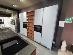 CUCINA Aran ad isola Lab13 SCONTATA