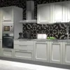 Cucina Aran Caravaggio OFFERTA OUTLET sconto 50%