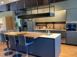 Cucina Aran Erika OFFERTA OUTLET sconto 45%