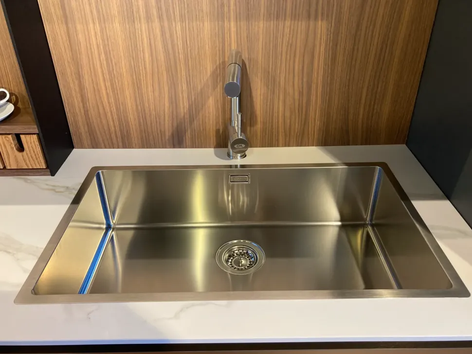 Cucina Aran Erika OFFERTA OUTLET sconto 45%