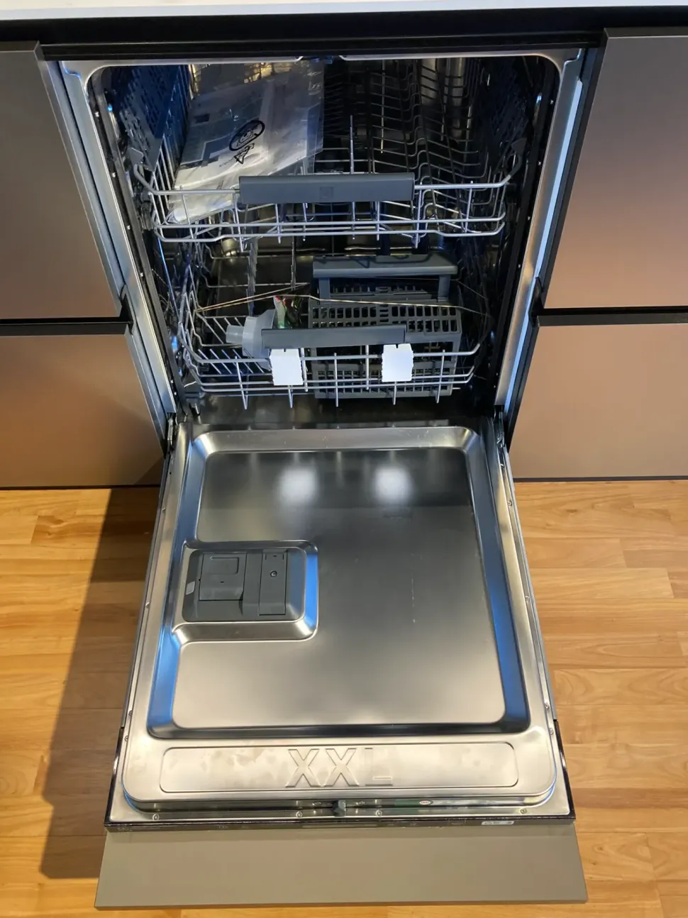 Cucina Aran Erika OFFERTA OUTLET sconto 45%