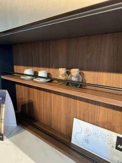 Cucina Aran Erika OFFERTA OUTLET sconto 45%