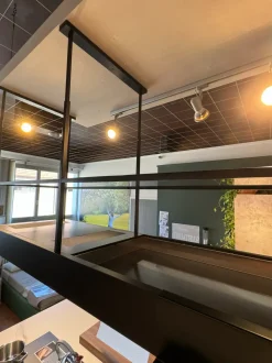 Cucina Aran Erika OFFERTA OUTLET sconto 45%