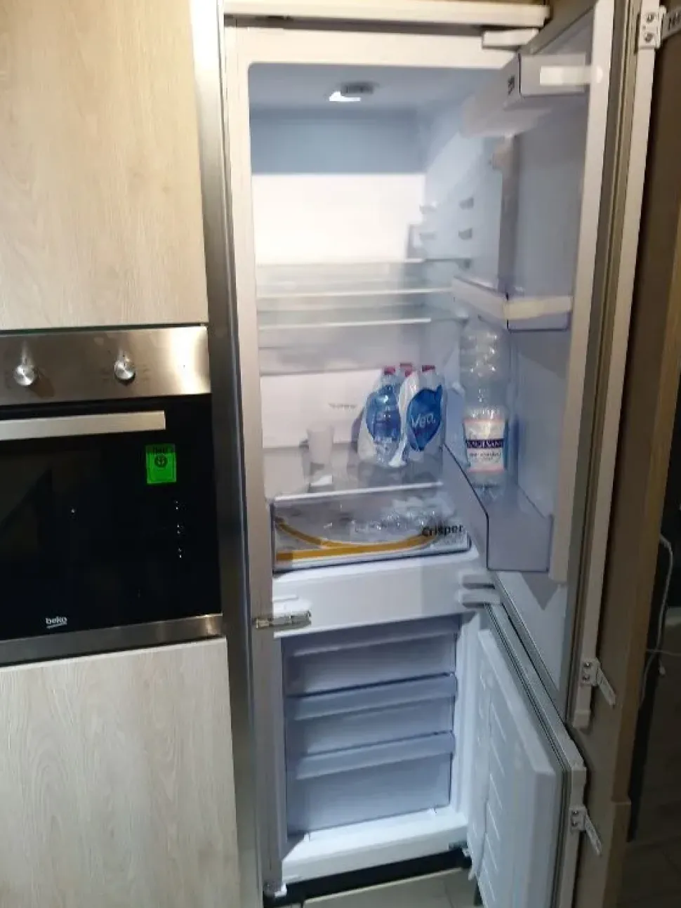 CUCINA Aran Ginevra PREZZO OUTLET scontata 50%