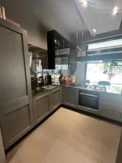 Cucina Aran Licia OFFERTA OUTLET sconto 65%