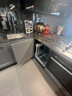 Cucina Aran Licia OFFERTA OUTLET sconto 65%