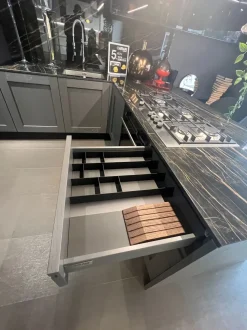 Cucina Aran Licia OFFERTA OUTLET sconto 65%