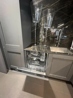 Cucina Aran Licia OFFERTA OUTLET sconto 65%