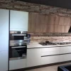 CUCINA Aran Marilin PREZZO OUTLET scontata 50%