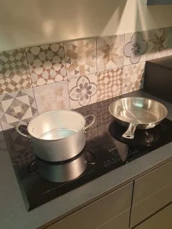 CUCINA Ar-due Arizona PREZZO OUTLET