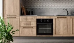 CUCINA Ar-due Easy 013 PREZZO OUTLET scontata 30%