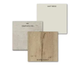 CUCINA Ar-due Easy 013 PREZZO OUTLET scontata 30%