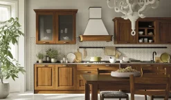 Cucina Ar-due Easy classic OFFERTA OUTLET sconto 30%